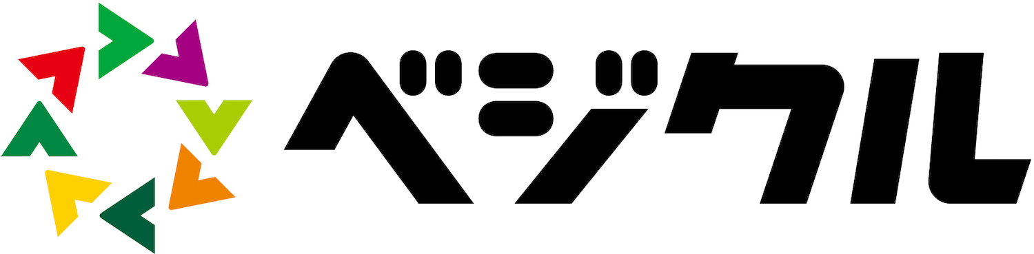公式サイト