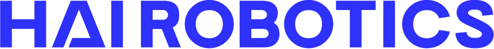 公式サイト